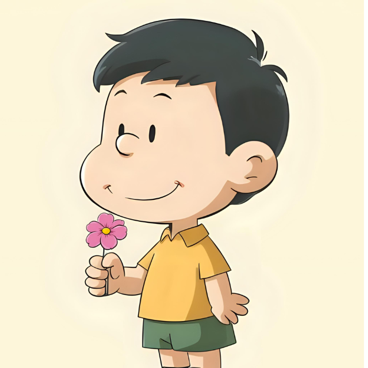 こまちょふサムネ