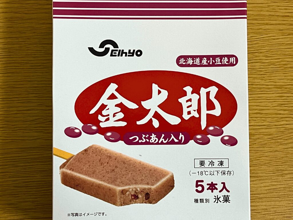 ????? ??? ???????? ?????? ??